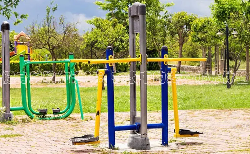 333体育投注网站观星盘