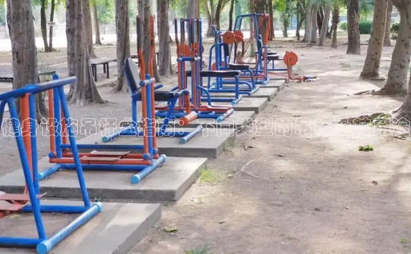 333体育投注网站百度网盘企业版