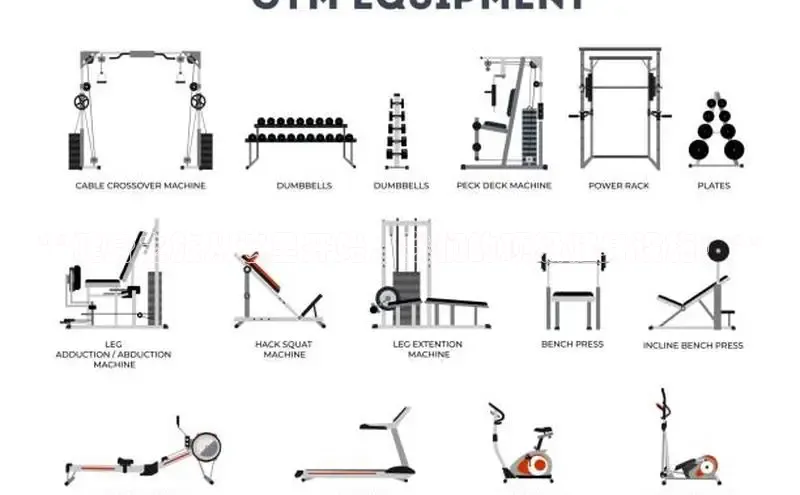 333体育平台网页版小红书