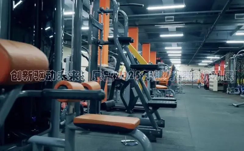 333体育平台App下载安卓手机下载