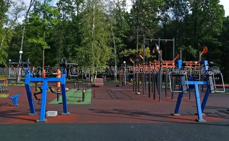 333体育官网app下载