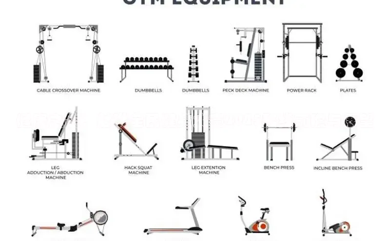333体育平台App下载安卓手机下载