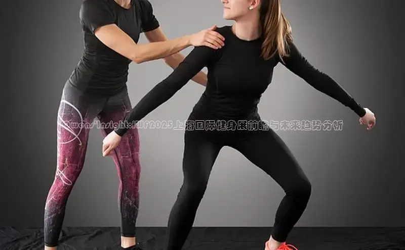 333体育官网在线登录