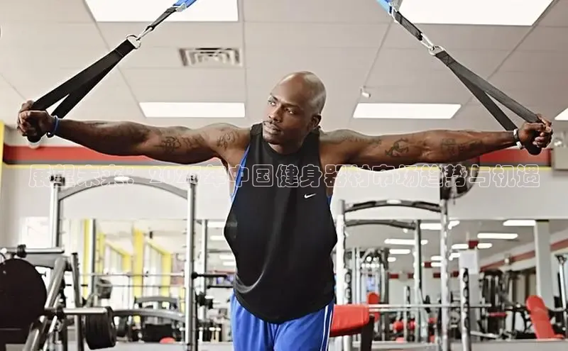 333体育网页登录