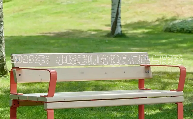 333体育官网入口