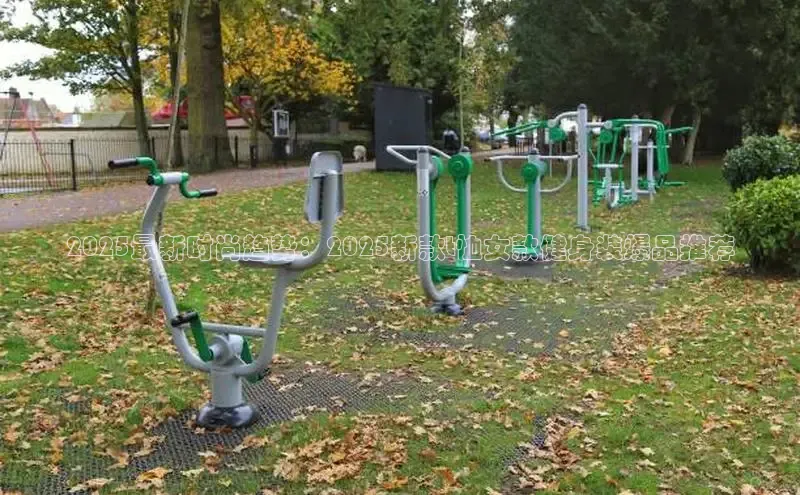 3377体育官方网站