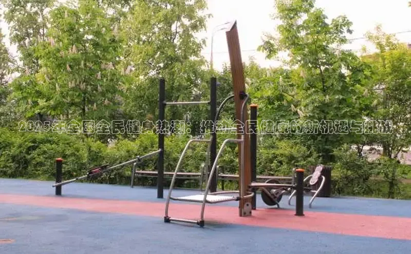 3377体育官方网站