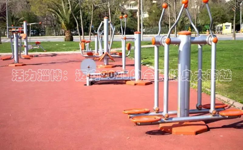 333体育app最新版本更新内容