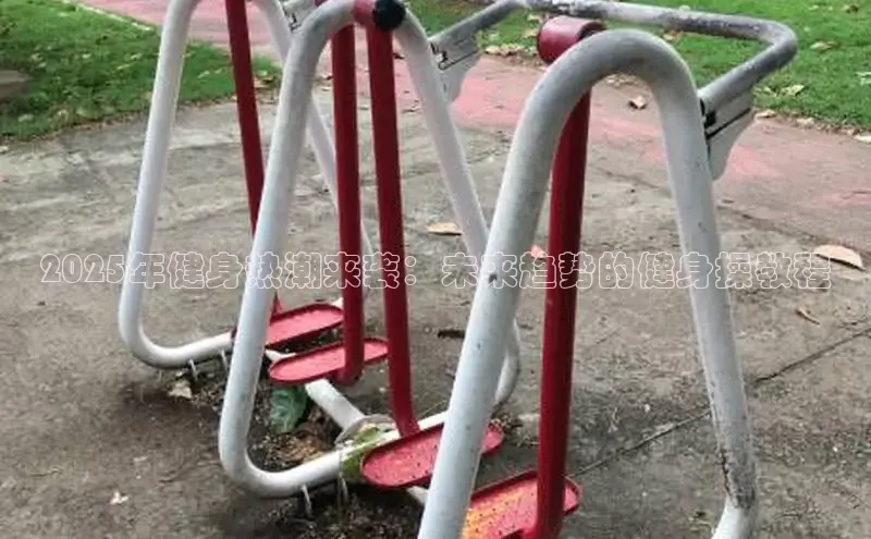 333体育官网下载