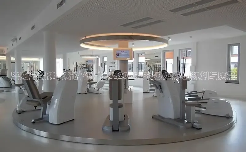 333体育app最新版本更新内容