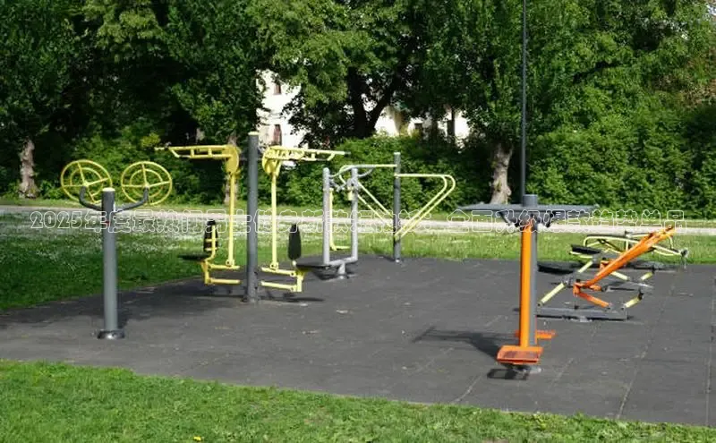 333体育官网app下载