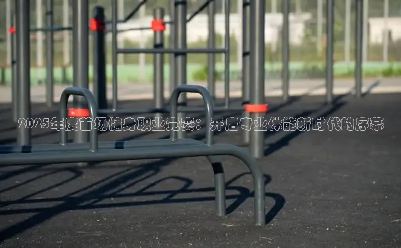 333体育app官方下载