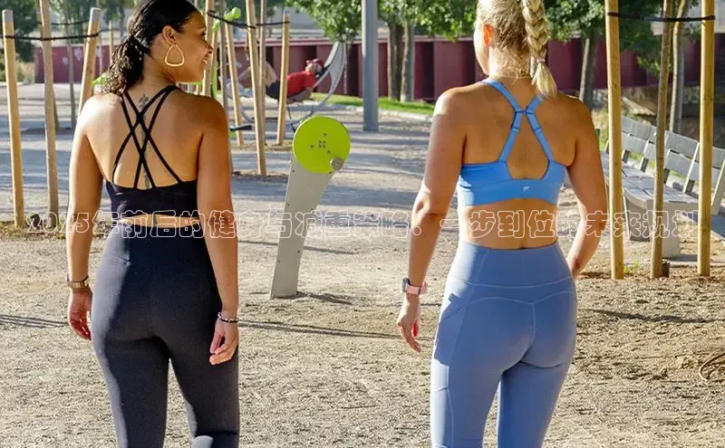 333体育平台网页版