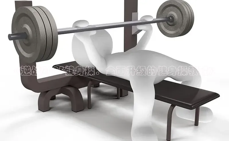 333体育app最新版本更新内容