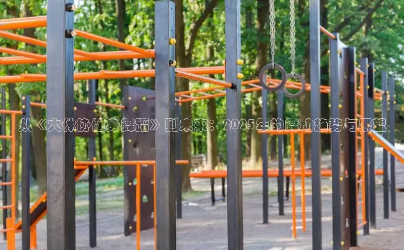 333体育平台官网