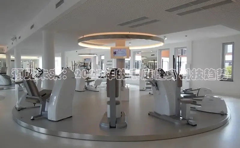 333体育平台App下载安卓手机下载