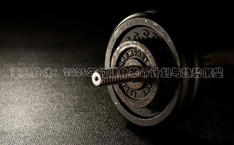 333体育app官方下载