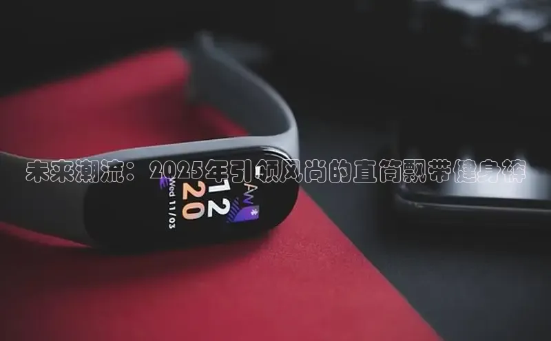 333体育官方网址