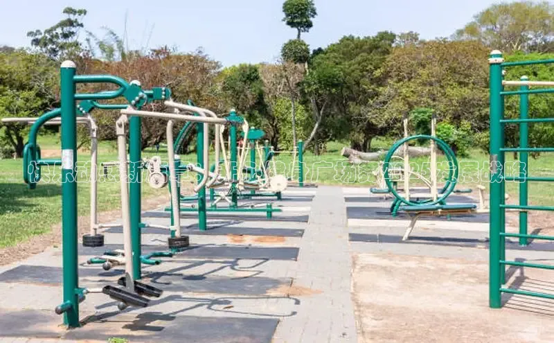 333体育平台App下载