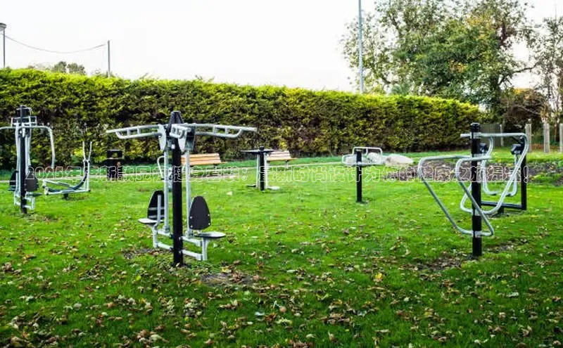 333体育官网下载