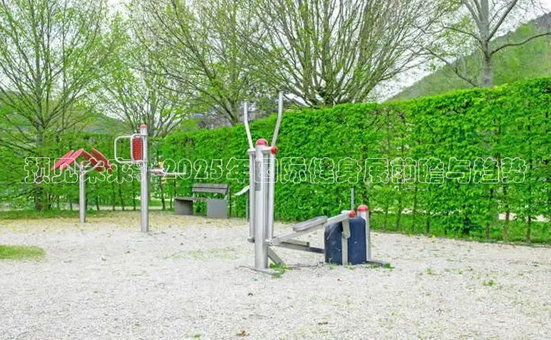 333体育官方网址