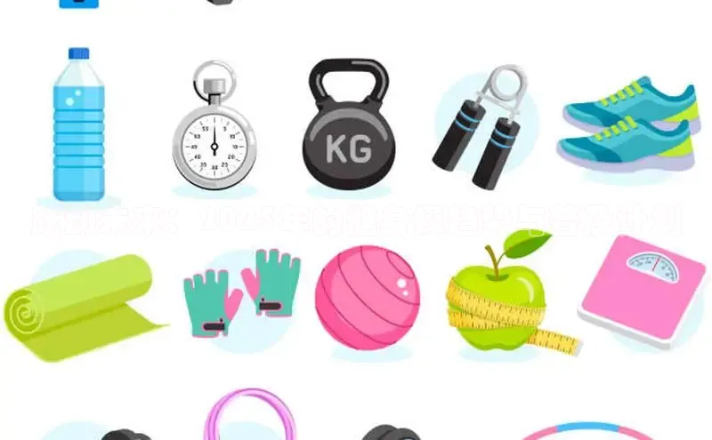 333体育官网在线登录