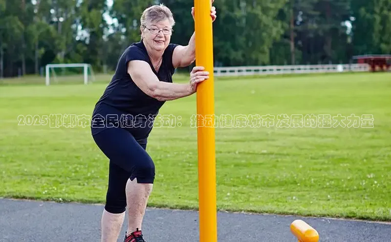 333体育app官方下载