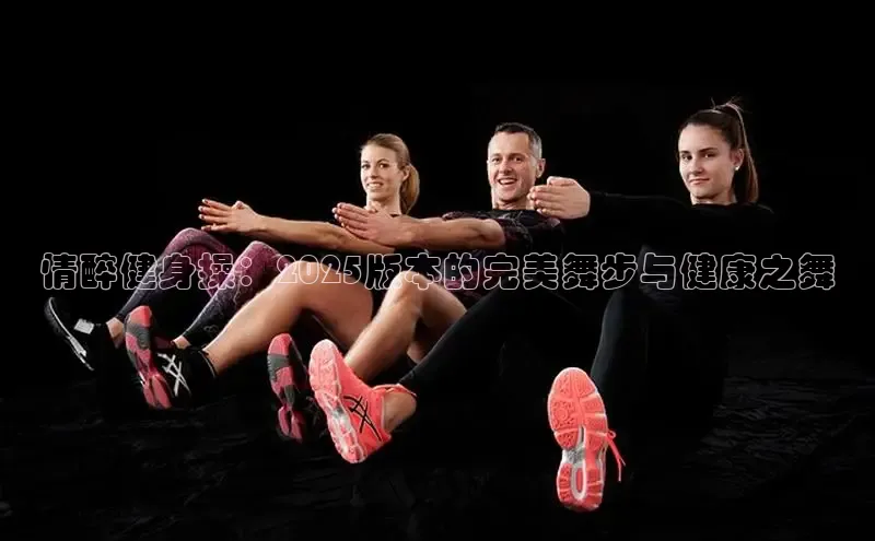 333体育官网登录入口