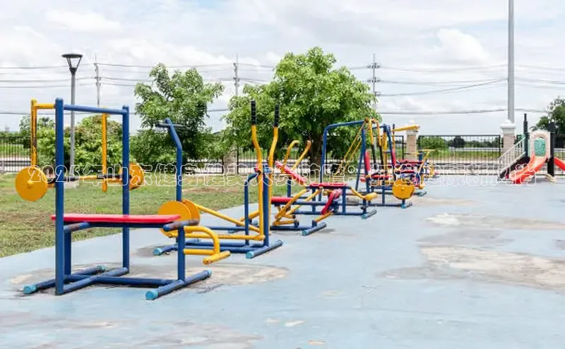 333体育app官方最新版本功能介绍