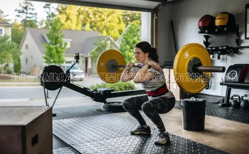 333体育平台网页版