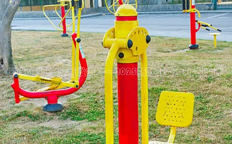 3377体育官方网站