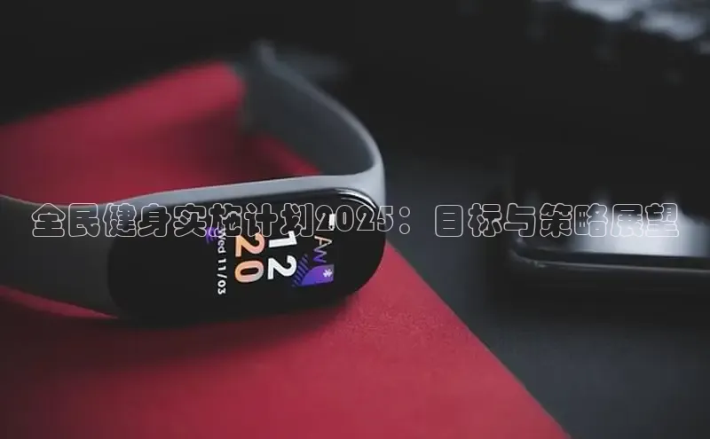 333体育官网下载